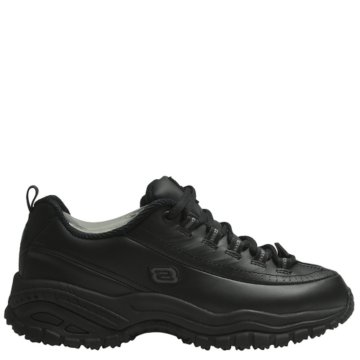 Skechers Athletic Non-Slip - 76033