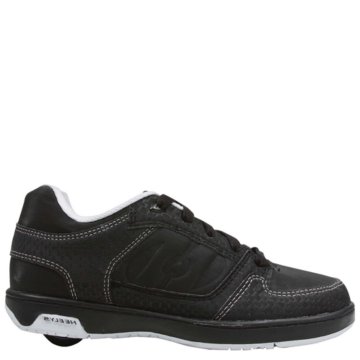 Heelys Double Threat (Toddler/Youth) - 7605