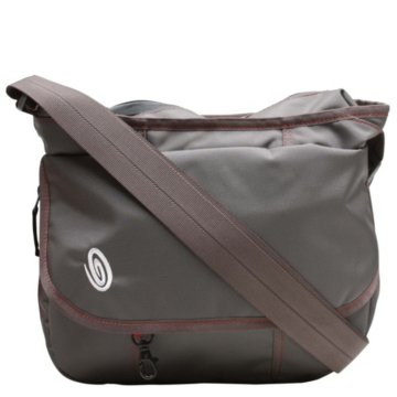Timbuk2 Harriet - 761-4-2036