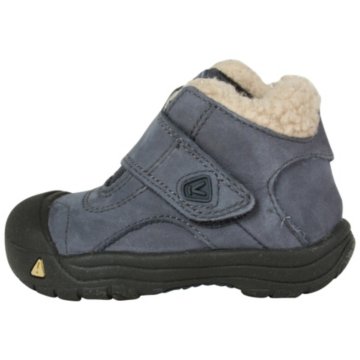 Keen Kootenay (Infant/Toddler)