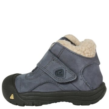 Keen Kootenay (Infant/Toddler) - 7613-OMBL