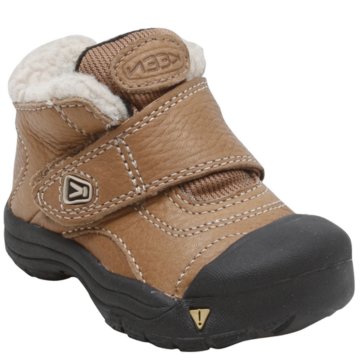 Keen Kootenay (Toddler) - 7613-PNCN