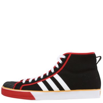 adidas NZA Shell NBA - 762064