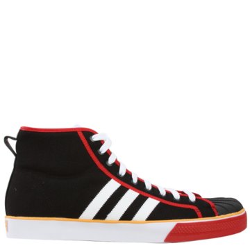 adidas NZA Shell NBA - 762064