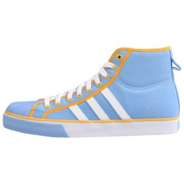  NZA Shell NBA