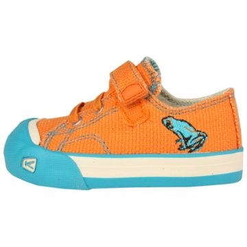 Keen Coronado (Infant/Toddler)