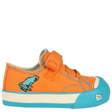 Keen Coronado (Infant/Toddler) - 7623-PSOR