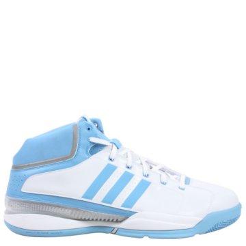adidas TS Lightswitch Gil - 762361