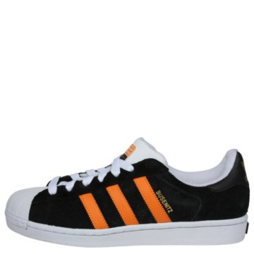 adidas Superstar Skate - 762371