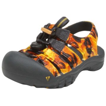 Keen Kids Sunport (Toddler)