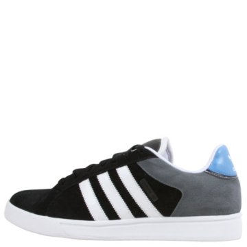 adidas Polson ST - 762697