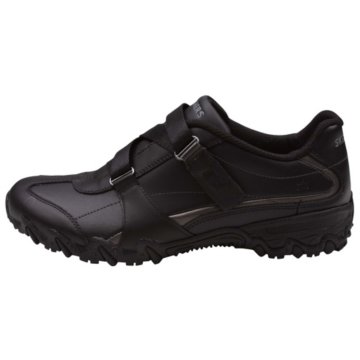 Skechers Z Strap Non-Slip