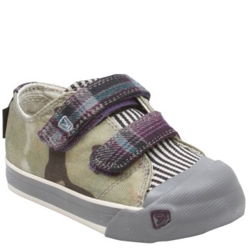 Keen Sula - 7661-CAMO