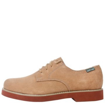 Eastland Buck - 7680-59