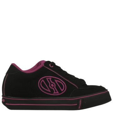 Heelys Wave(Toddler/Youth) - 7691