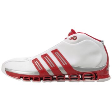 adidas A3 Superstar Structure