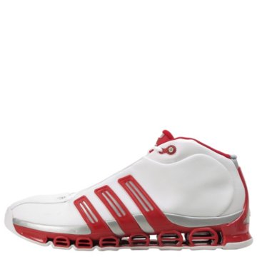 adidas A3 Superstar Structure - 772335