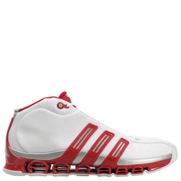 adidas A3 Superstar Structure - 772335