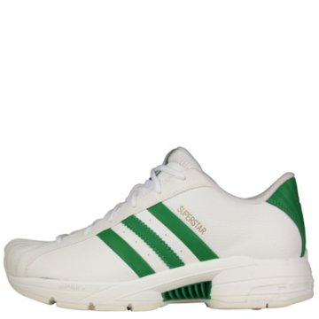 adidas SS2G6 Hooprun (Youth) - 772668
