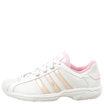 adidas Superstar 2G Ultra (Youth) - 772730