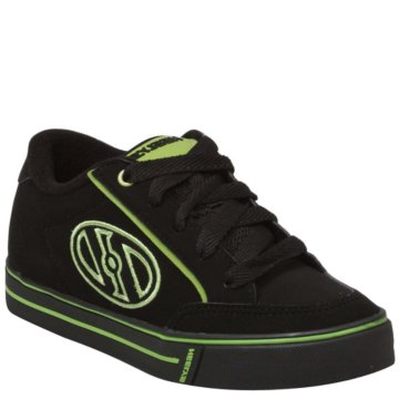 Heelys Wave(Toddler/Youth/Men) - 7746