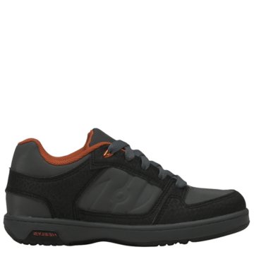 Heelys Double Threat(Toddler/Youth/Mens) - 7749
