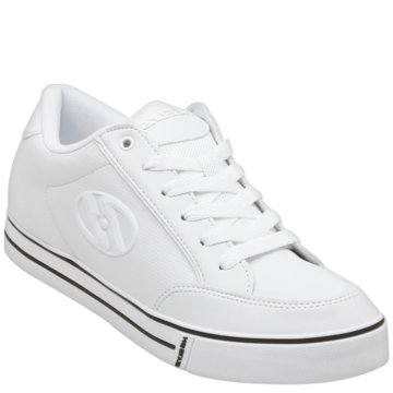 Heelys Wave - 7751