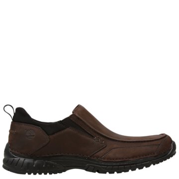 Timberland Earthkeepers City Adventure Slip-On - 77556
