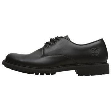  Earthkeepers® Stormbuck Plain Toe Oxford