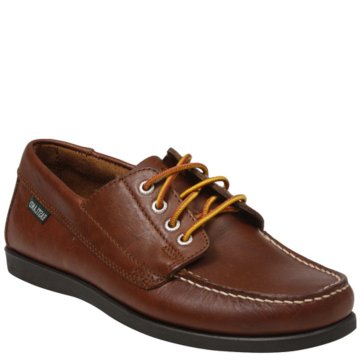 Eastland Falmouth - 7765-04