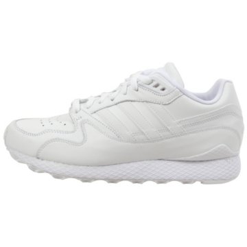 adidas Oregon Ultra
