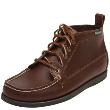 Eastland Seneca Limited Edition - 7785-02