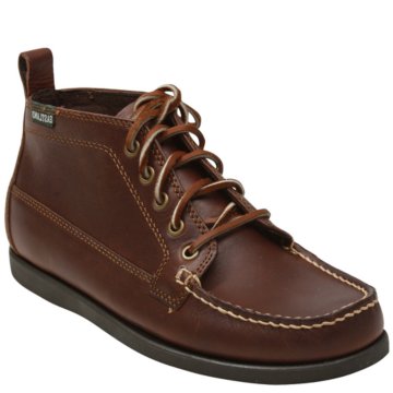 Eastland Seneca Limited Edition - 7785-02
