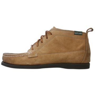 Eastland Seneca