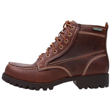 Eastland Moc Steady