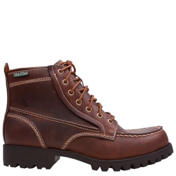 Eastland Moc Steady - 7790-04