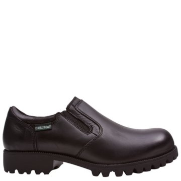 Eastland Twin Engine - 7792-01