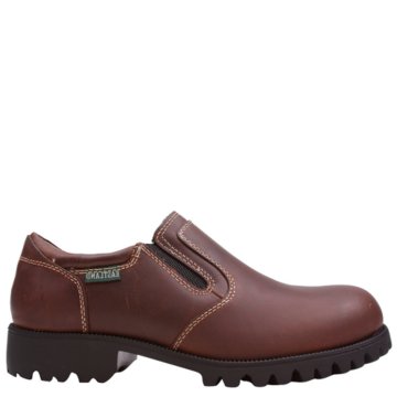 Eastland Twin Engine - 7792-04