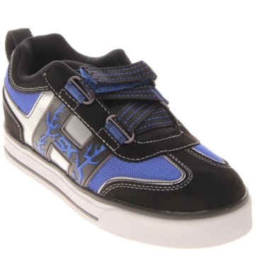 Heelys Bolt (Toddler/ Youth) - 7800