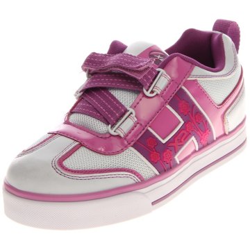 Heelys Bolt (Toddler/ Youth)