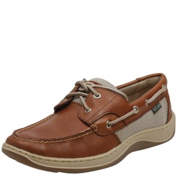 Eastland Solstice - 7900-07