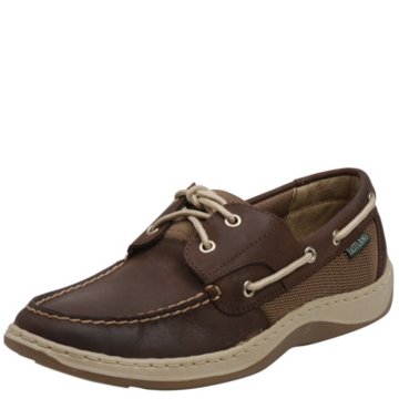 Eastland Solstice - 7900-17