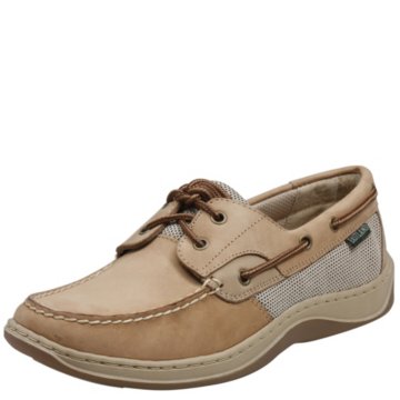 Eastland Solstice - 7900-62