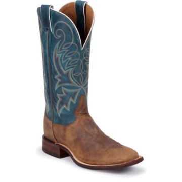 Tony Lama Dune Rough Rider - 7947