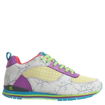 JB Classics Sub-40 Thorns Otwah - 800-10