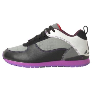 JB Classics Sub-40 Graymail