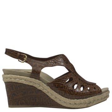 Earthies Bali - 800016W-ALP