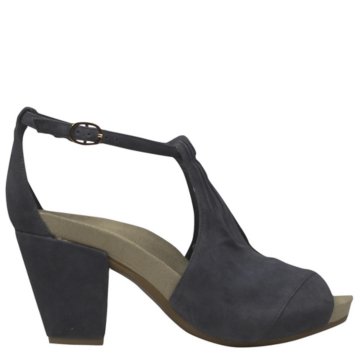 Earthies Veria - 800022W-BLU