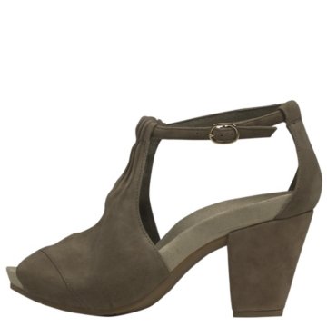 Earthies Veria - 800022W-KHA