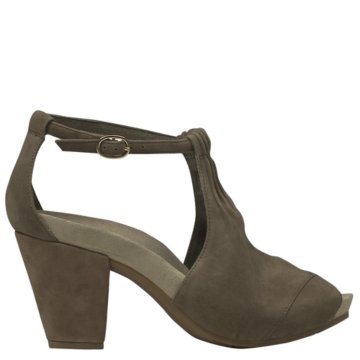 Earthies Veria - 800022W-KHA